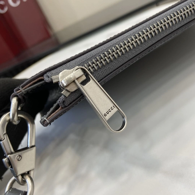 Gvc*1 clutch bags 4094b-0607