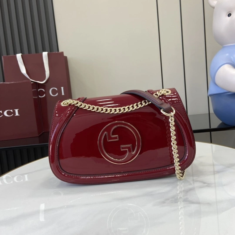 Gvc*1 satchel bags 4094b-0618