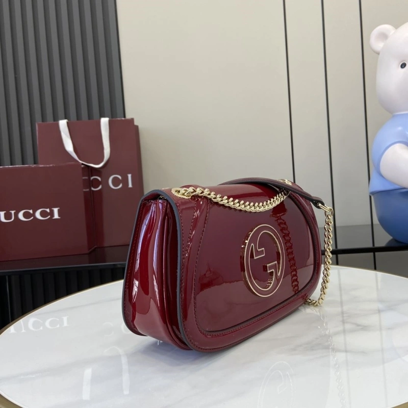 Gvc*1 satchel bags 4094b-0618