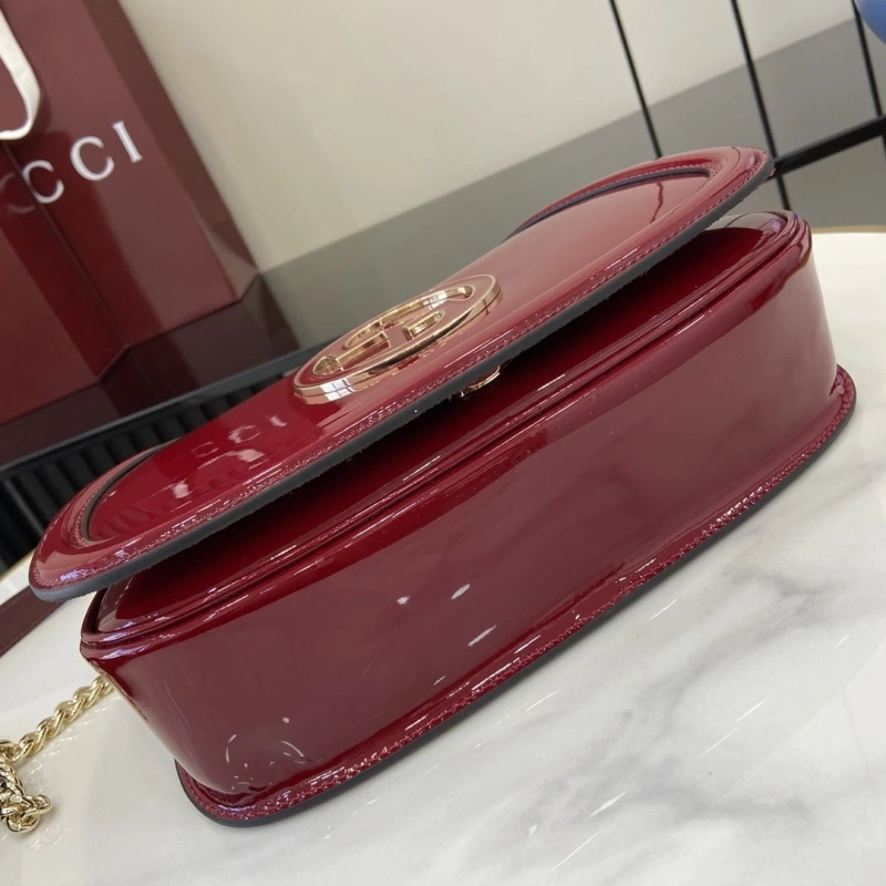 Gvc*1 satchel bags 4094b-0618