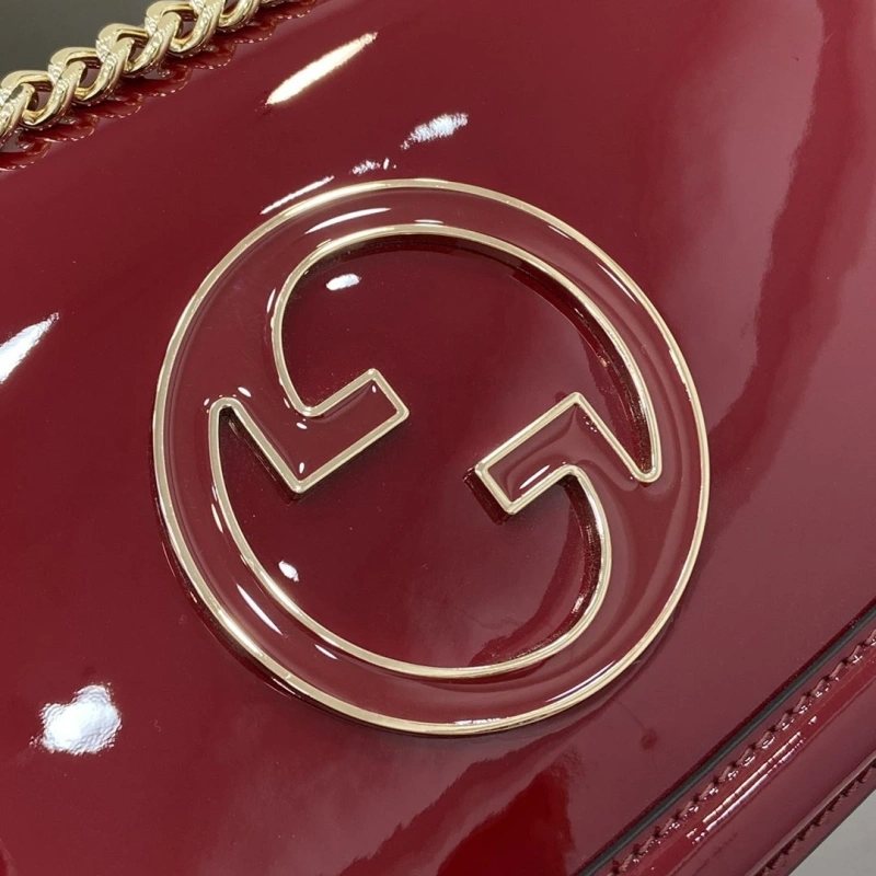 Gvc*1 satchel bags 4094b-0618