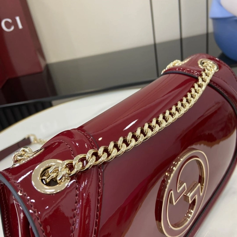 Gvc*1 satchel bags 4094b-0618