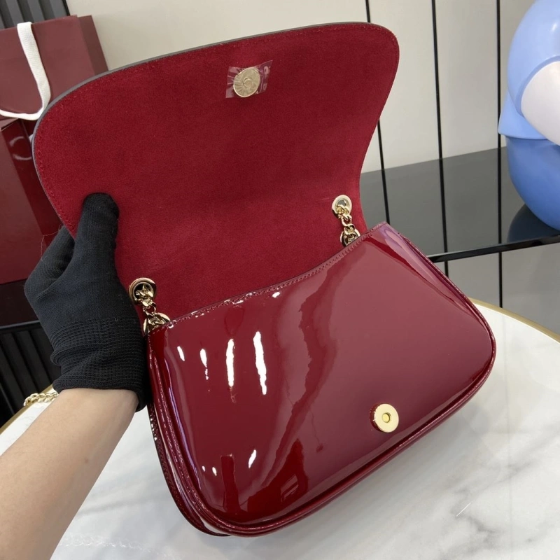Gvc*1 satchel bags 4094b-0618