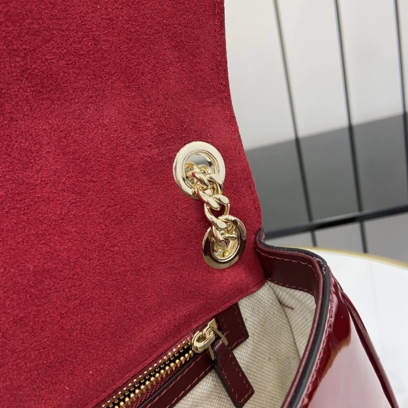 Gvc*1 satchel bags 4094b-0618