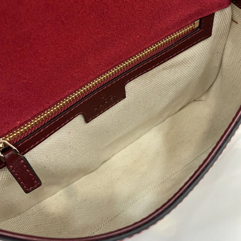 Gvc*1 satchel bags 4094b-0618