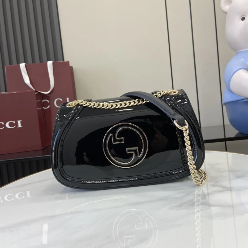 Gvc*1 satchel bags 4094b-0619