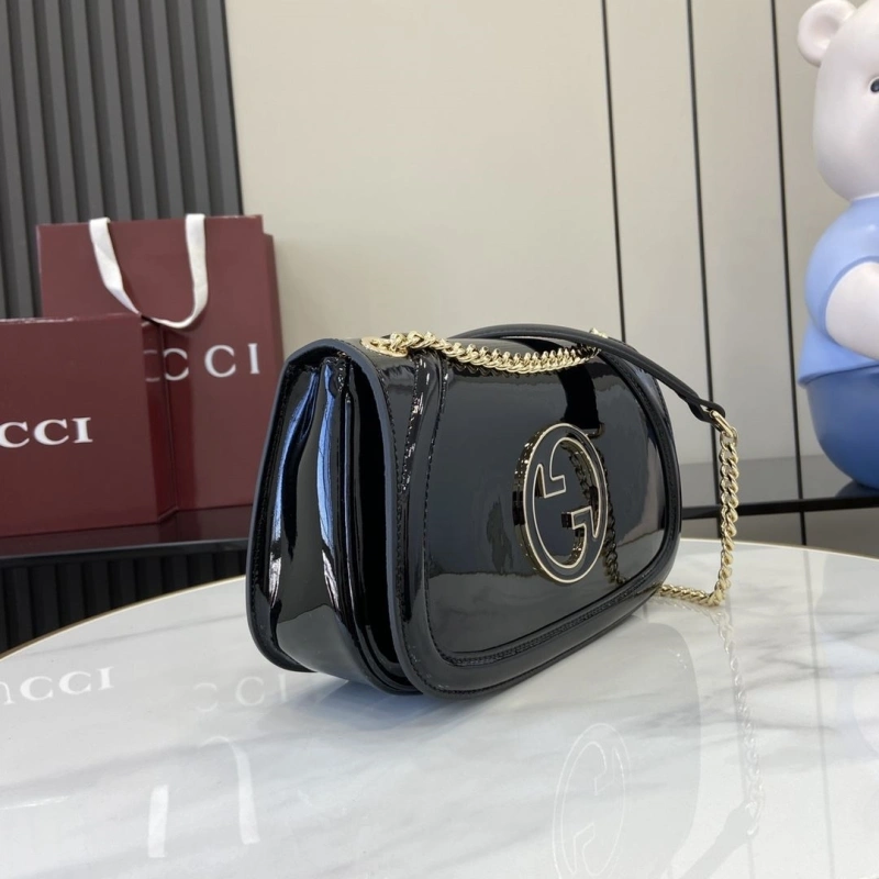 Gvc*1 satchel bags 4094b-0619