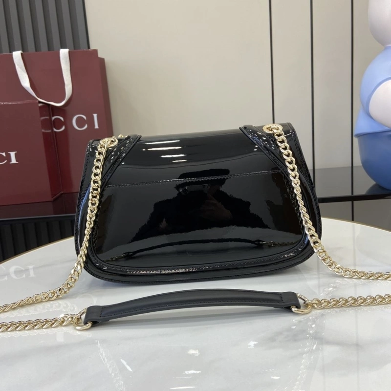 Gvc*1 satchel bags 4094b-0619
