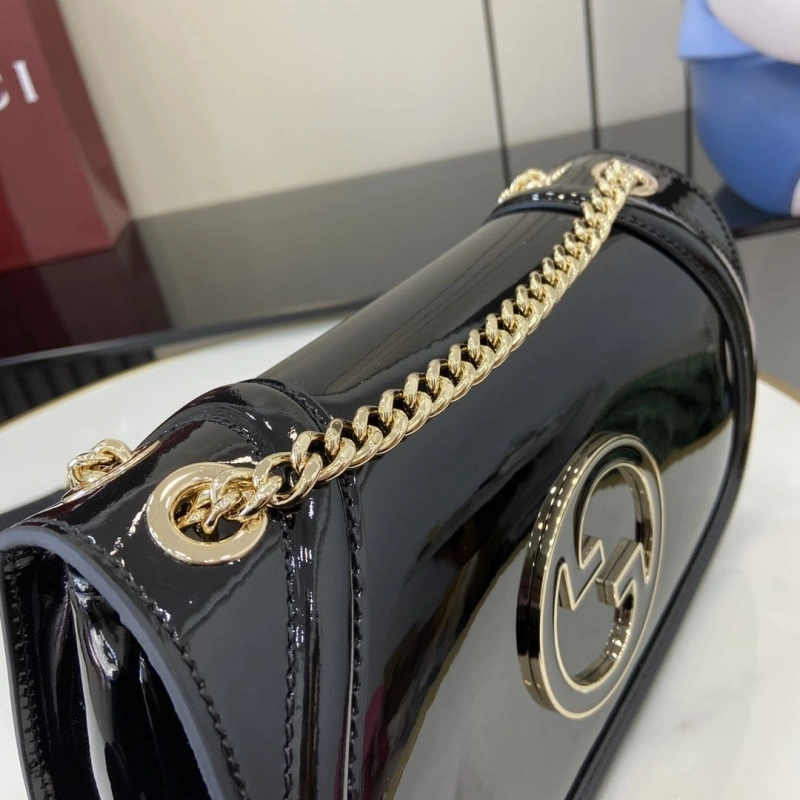 Gvc*1 satchel bags 4094b-0619