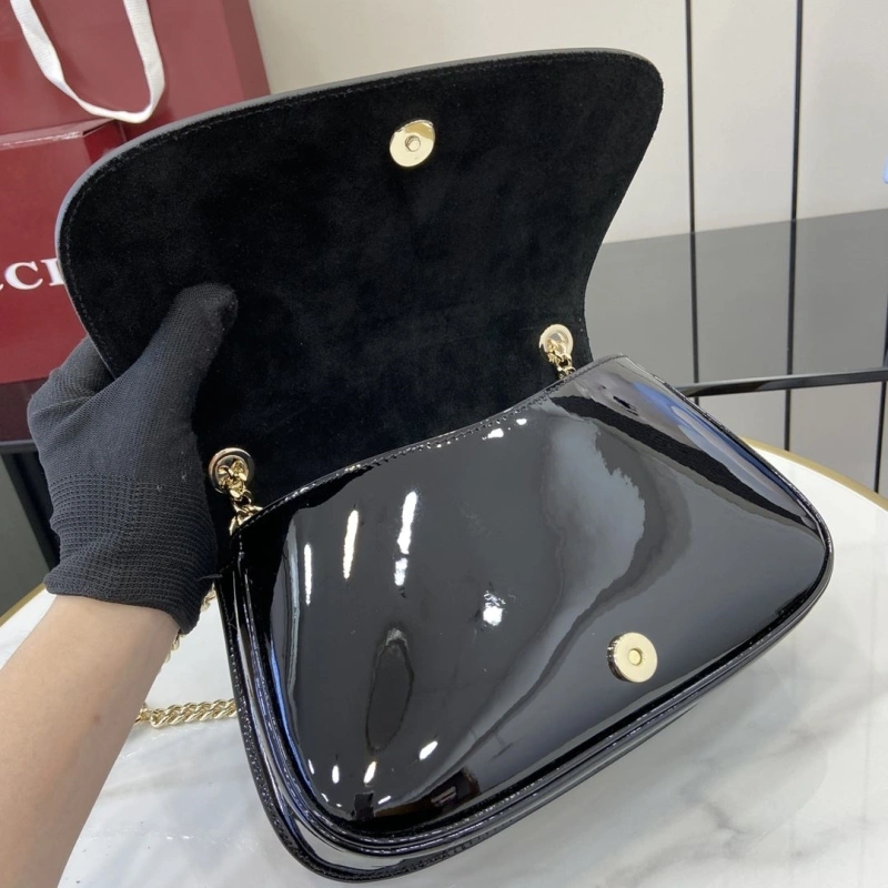 Gvc*1 satchel bags 4094b-0619