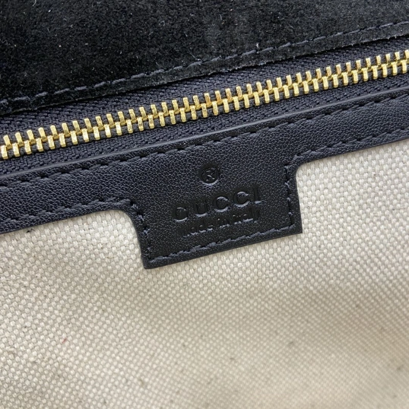 Gvc*1 satchel bags 4094b-0619