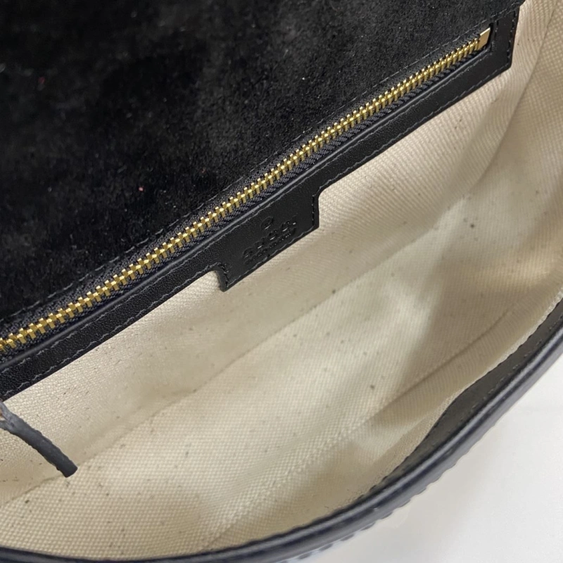 Gvc*1 satchel bags 4094b-0619