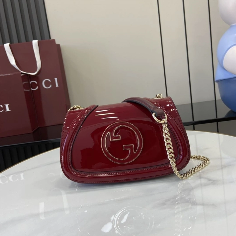 Gvc*1 satchel bags 4094b-0620