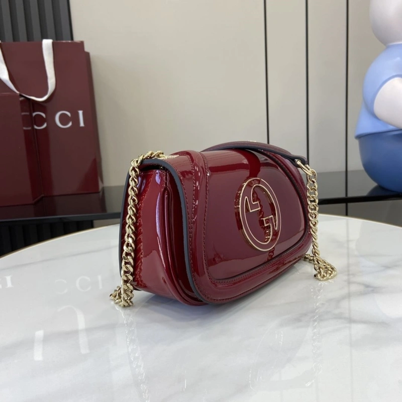 Gvc*1 satchel bags 4094b-0620