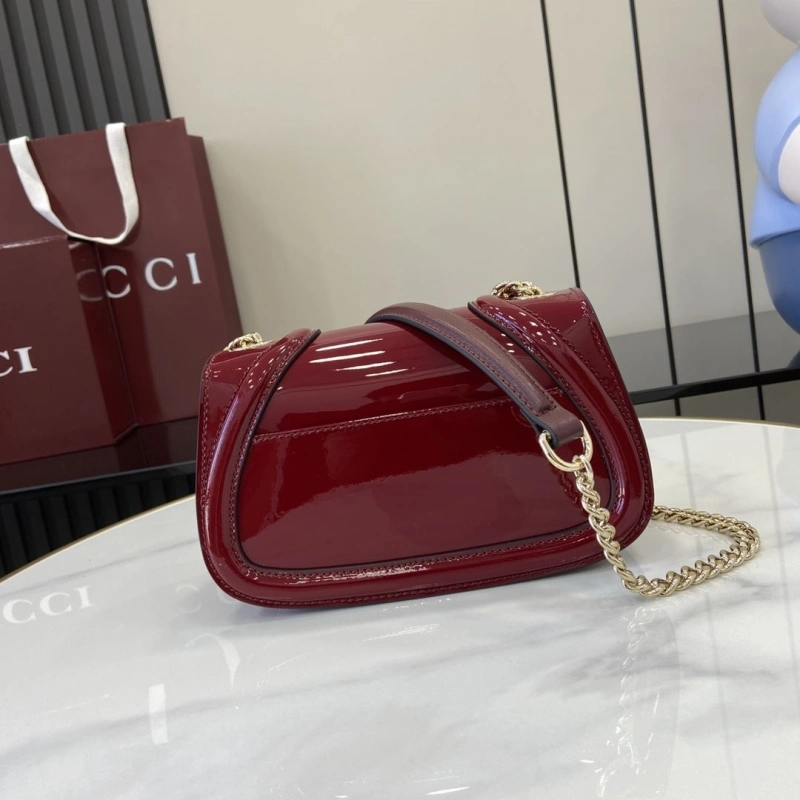 Gvc*1 satchel bags 4094b-0620