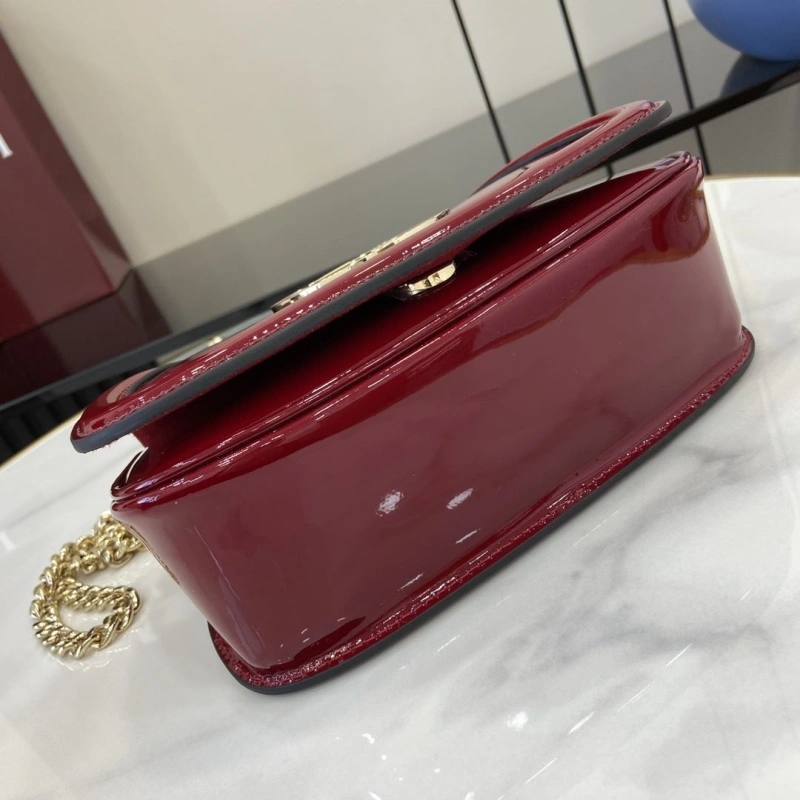 Gvc*1 satchel bags 4094b-0620