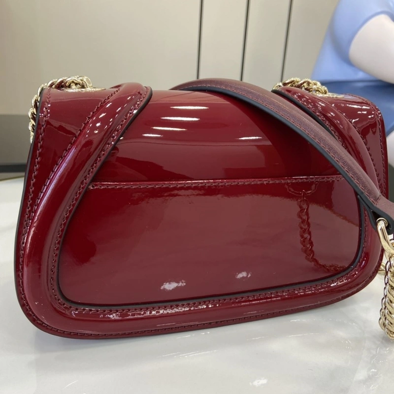 Gvc*1 satchel bags 4094b-0620