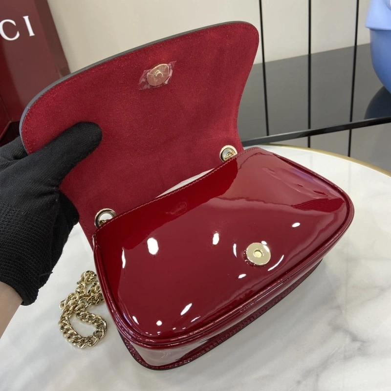 Gvc*1 satchel bags 4094b-0620