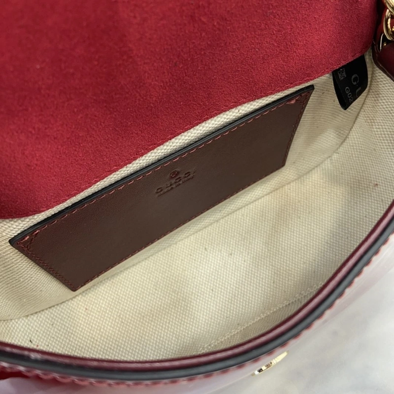 Gvc*1 satchel bags 4094b-0620