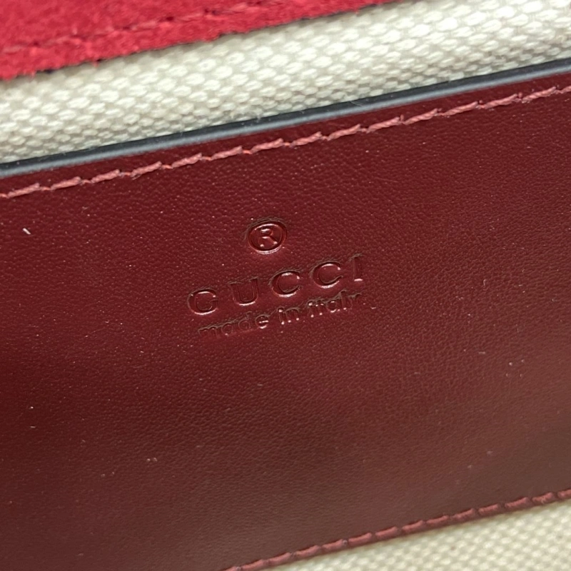 Gvc*1 satchel bags 4094b-0620