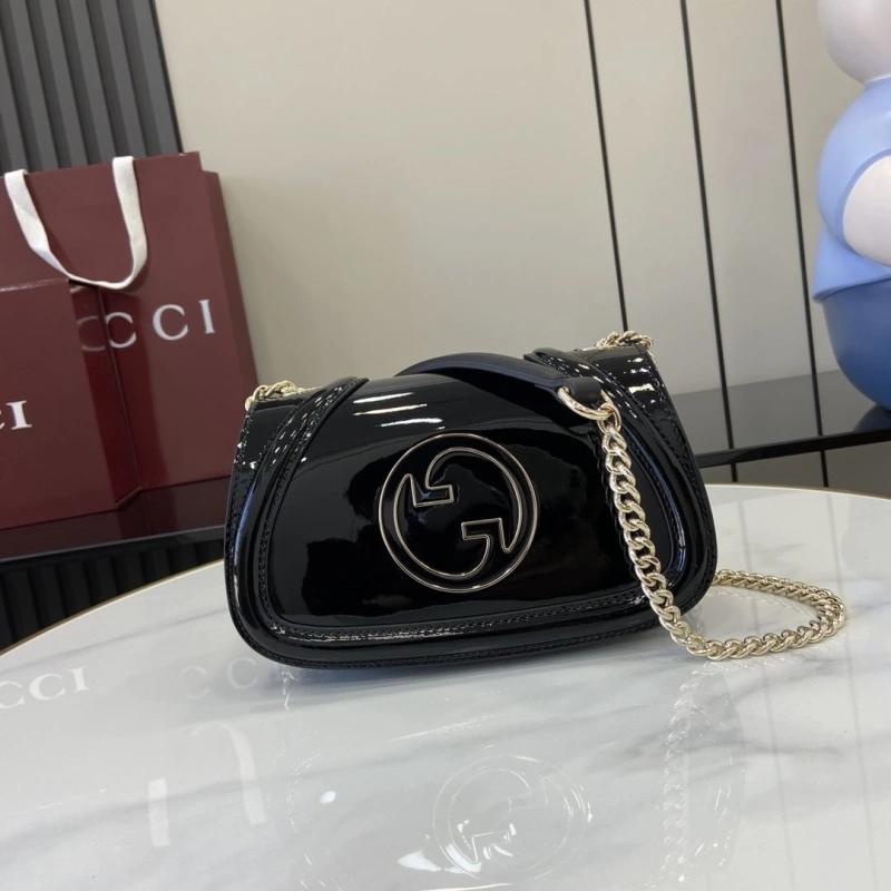 Gvc*1 satchel bags 4094b-0621