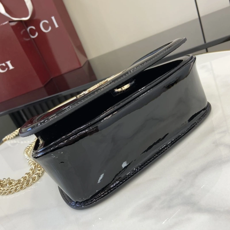 Gvc*1 satchel bags 4094b-0621