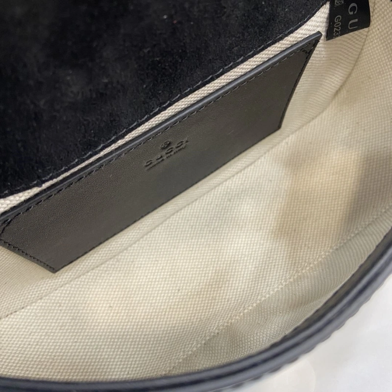 Gvc*1 satchel bags 4094b-0621