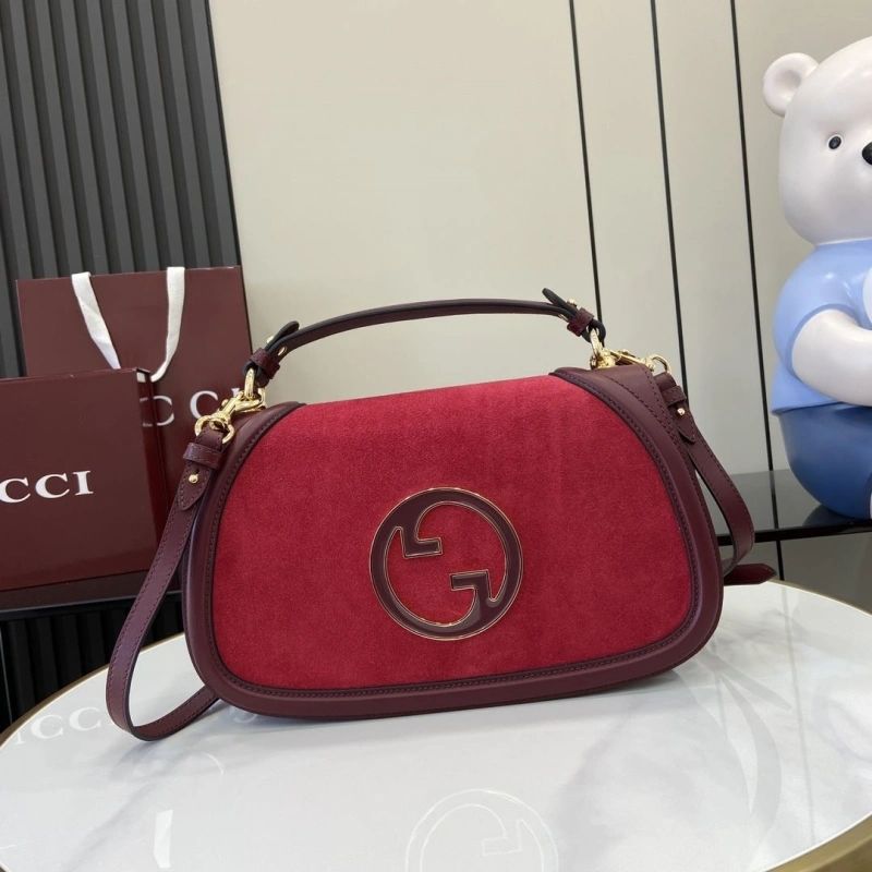 Gvc*1 top handle bags 4094b-0625