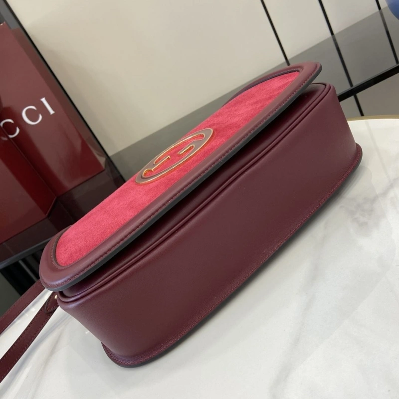 Gvc*1 top handle bags 4094b-0625