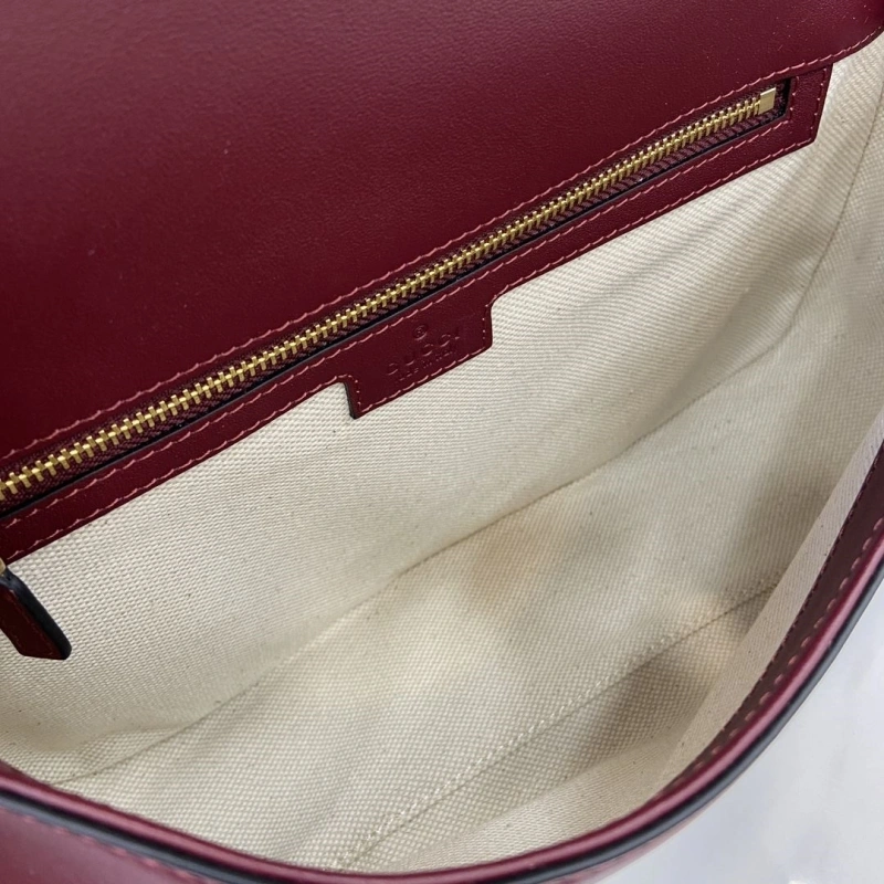 Gvc*1 top handle bags 4094b-0625