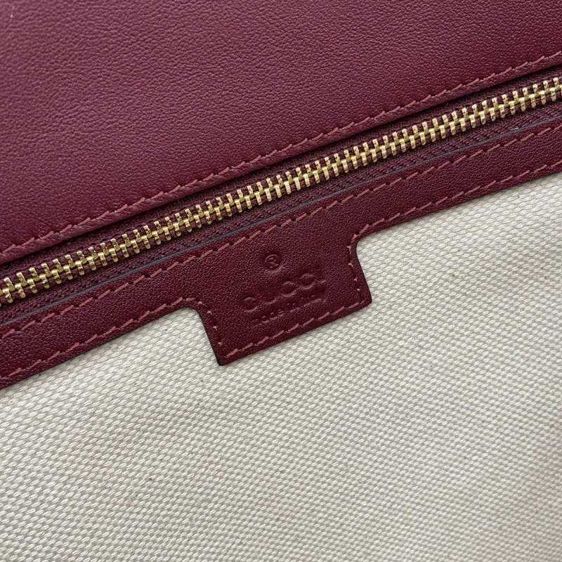 Gvc*1 top handle bags 4094b-0625