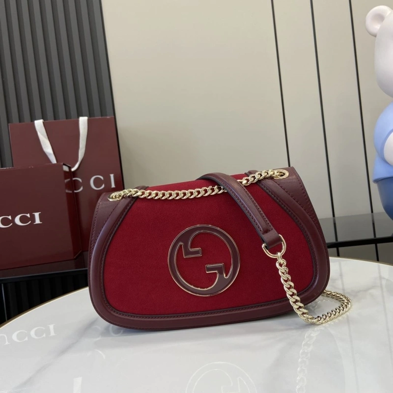Gvc*1 satchel bags 4094b-0626