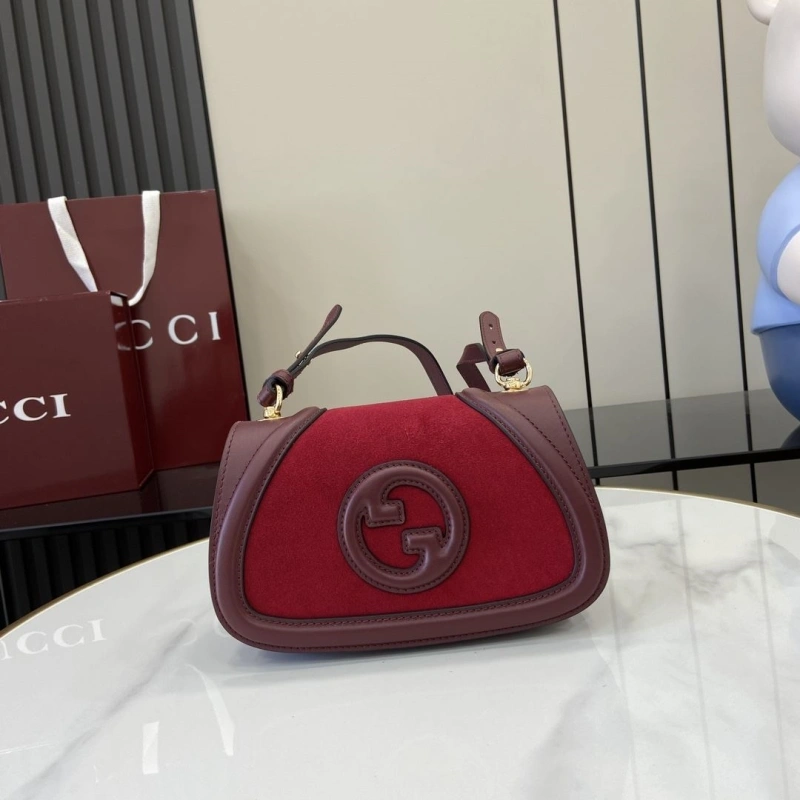 Gvc*1 satchel bags 4094b-0627