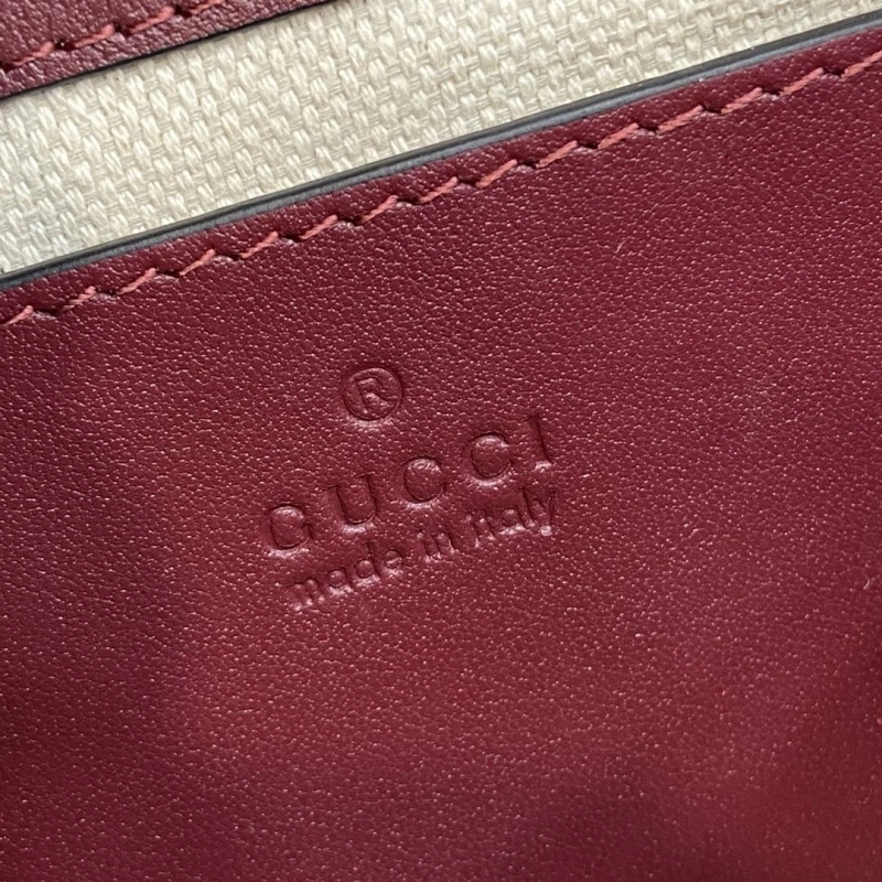 Gvc*1 satchel bags 4094b-0627