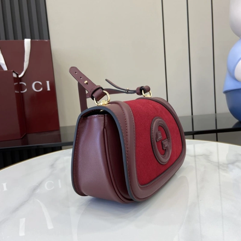 Gvc*1 satchel bags 4094b-0627