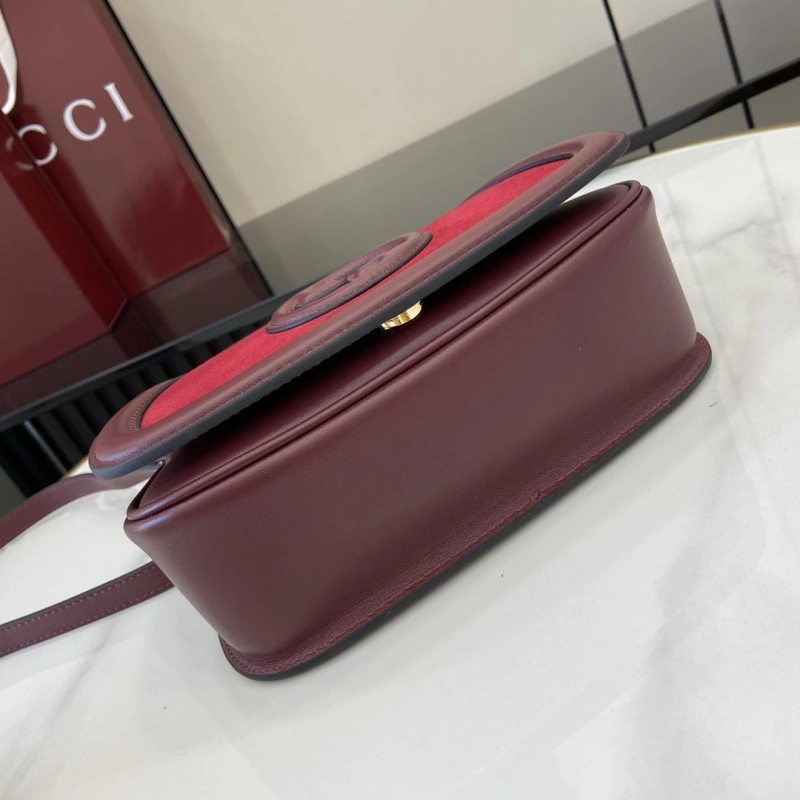 Gvc*1 satchel bags 4094b-0627