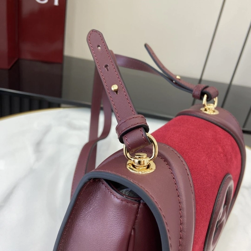 Gvc*1 satchel bags 4094b-0627