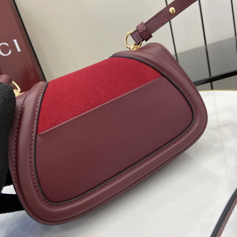 Gvc*1 satchel bags 4094b-0627