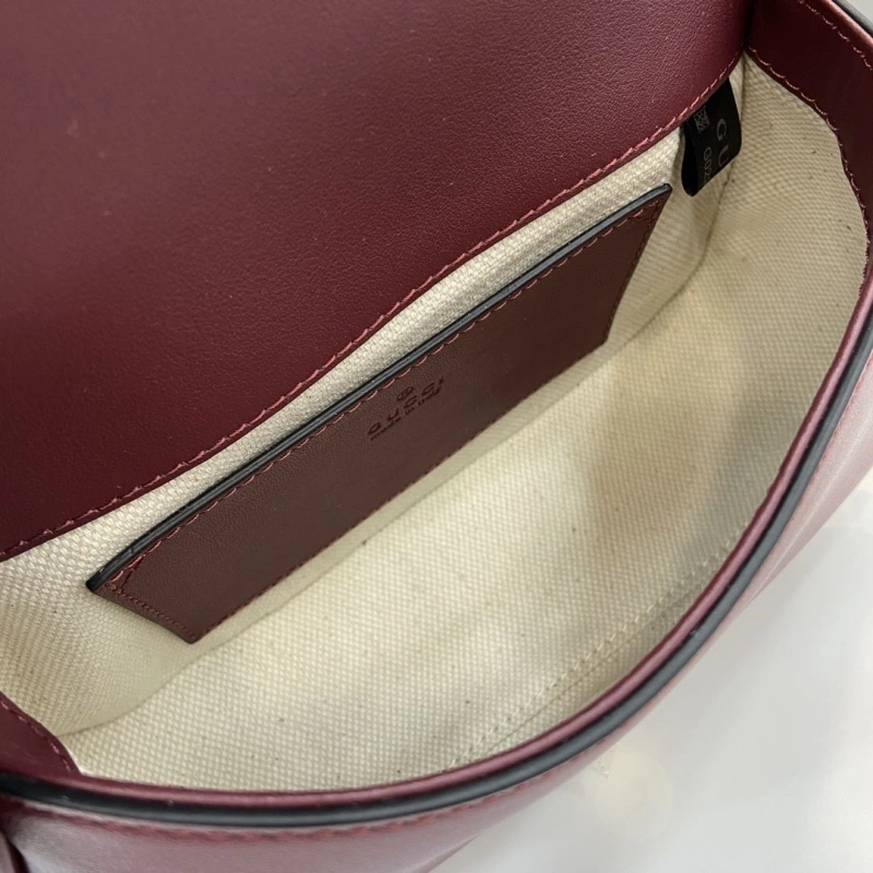 Gvc*1 satchel bags 4094b-0627