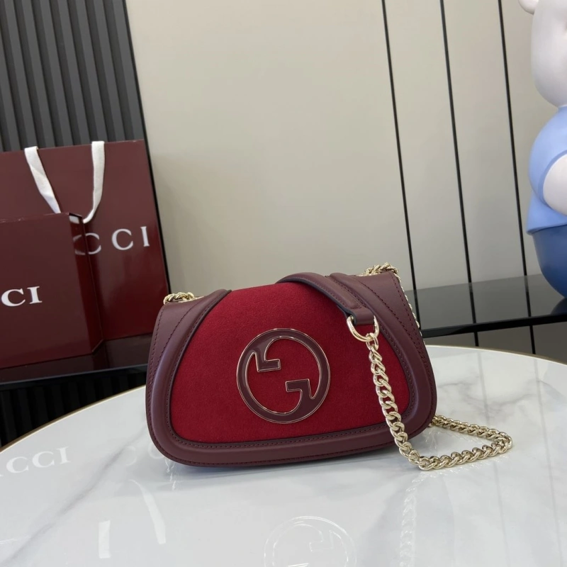 Gvc*1 satchel bags 4094b-0628