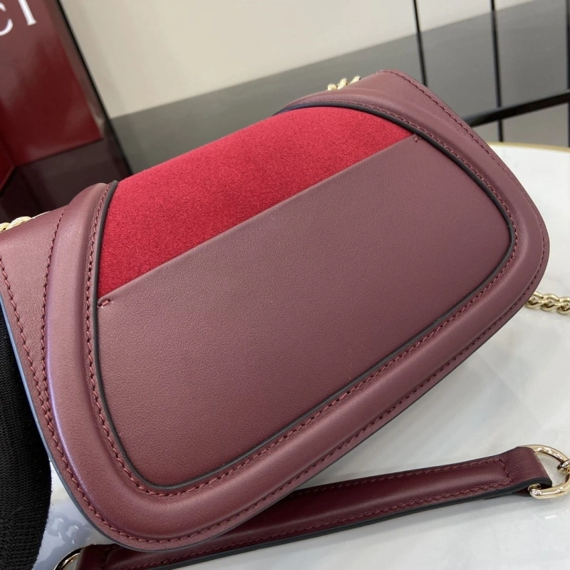 Gvc*1 satchel bags 4094b-0628