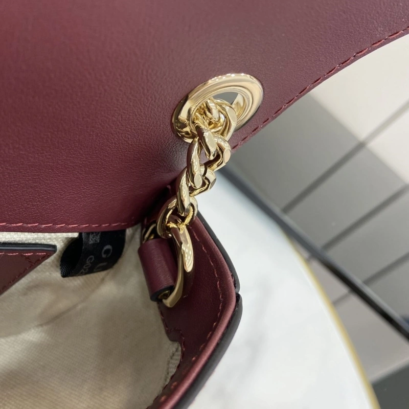 Gvc*1 satchel bags 4094b-0628