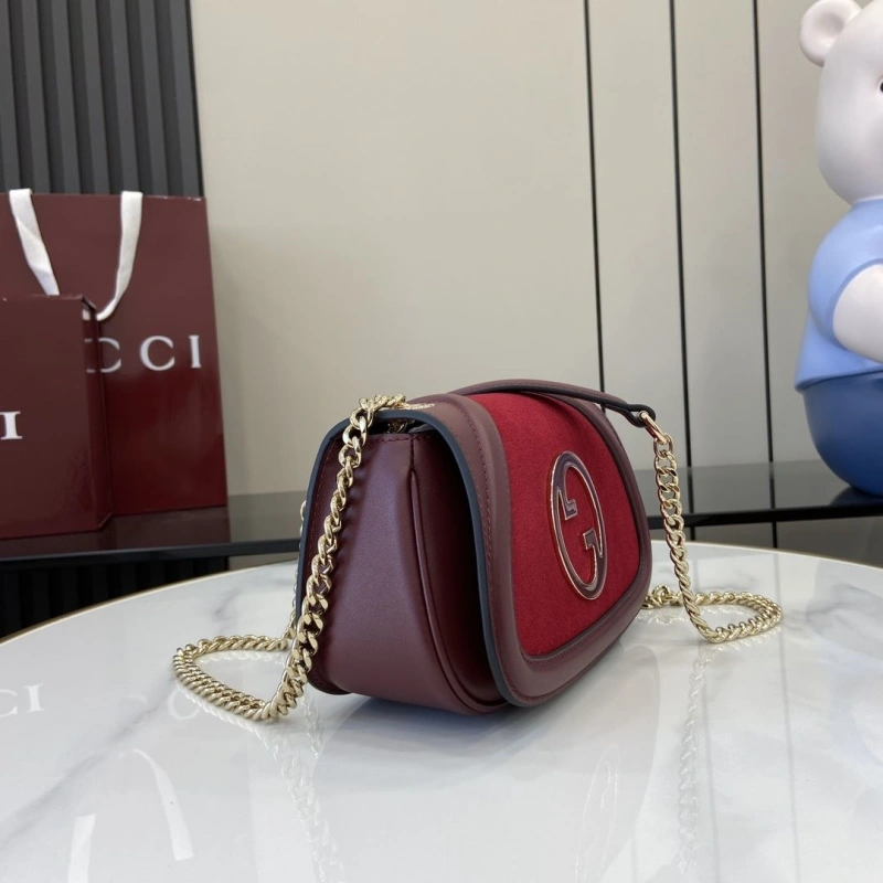 Gvc*1 satchel bags 4094b-0628