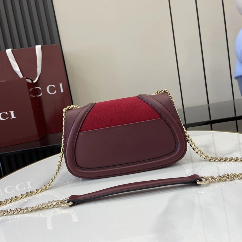 Gvc*1 satchel bags 4094b-0628