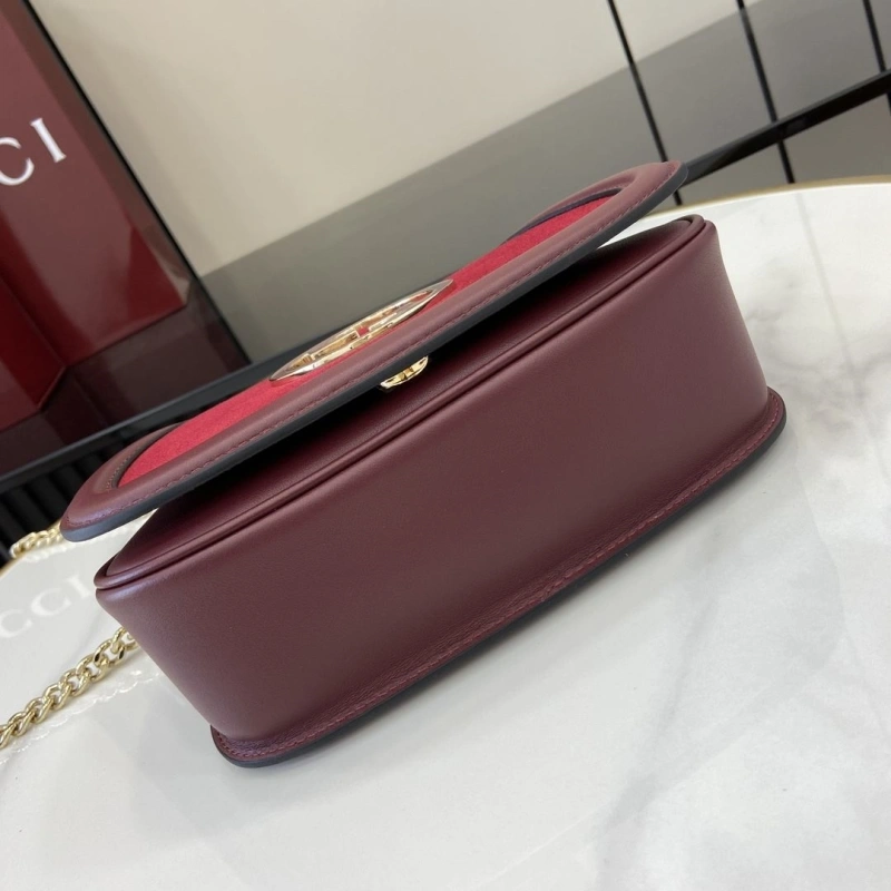 Gvc*1 satchel bags 4094b-0628