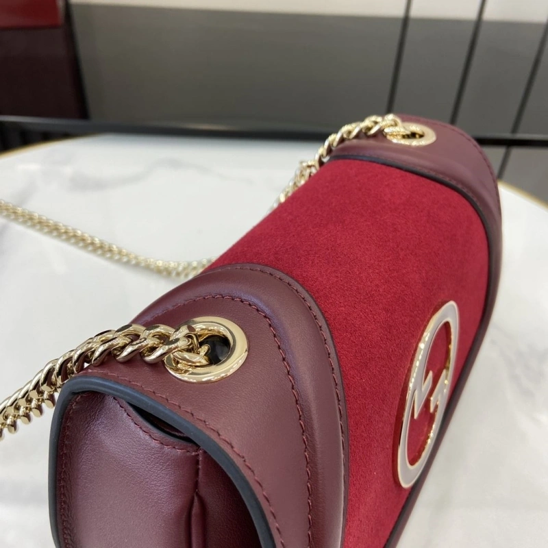 Gvc*1 satchel bags 4094b-0628