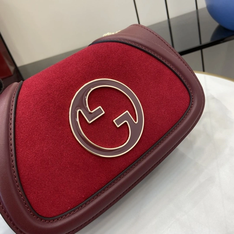 Gvc*1 satchel bags 4094b-0628