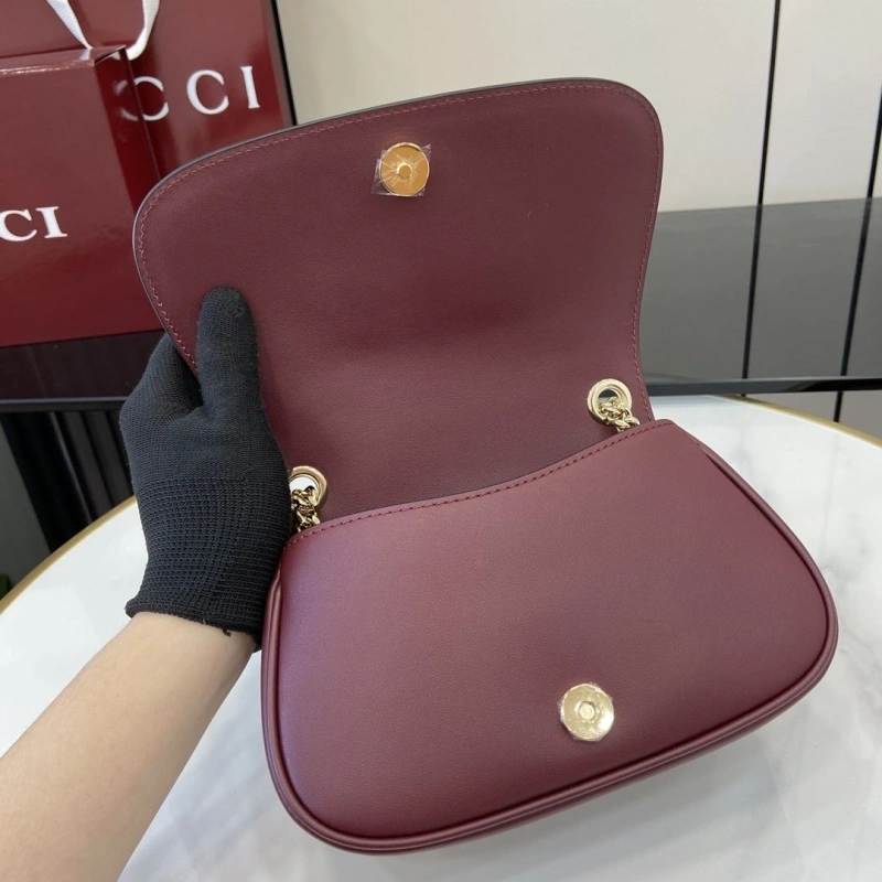 Gvc*1 satchel bags 4094b-0628