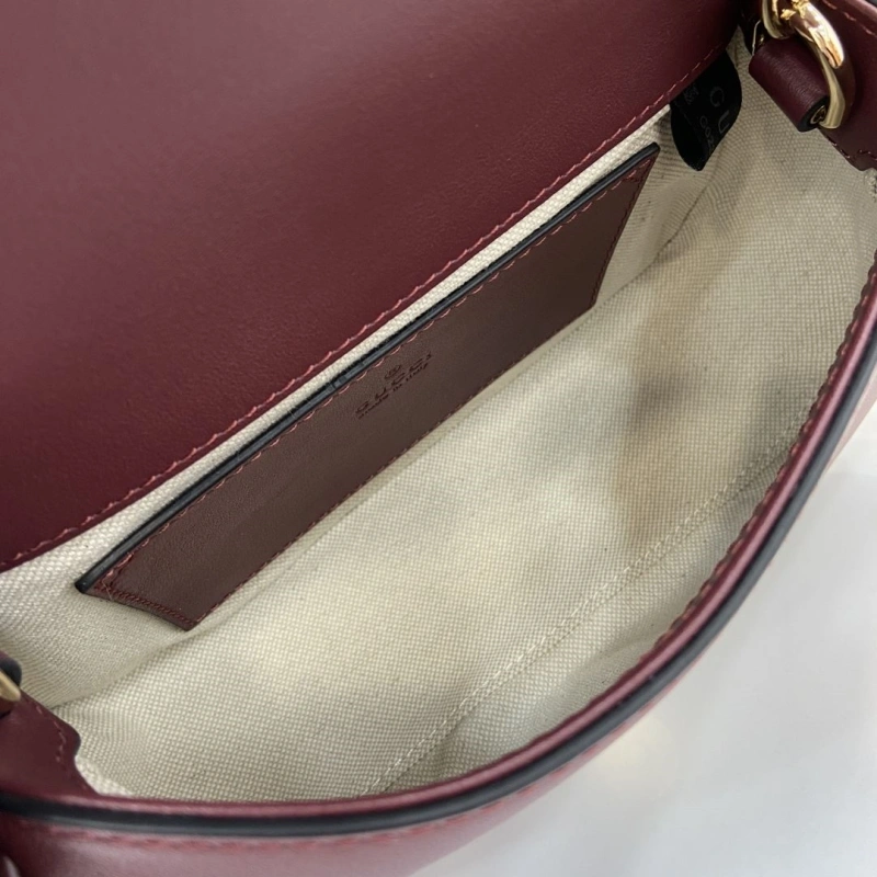 Gvc*1 satchel bags 4094b-0628