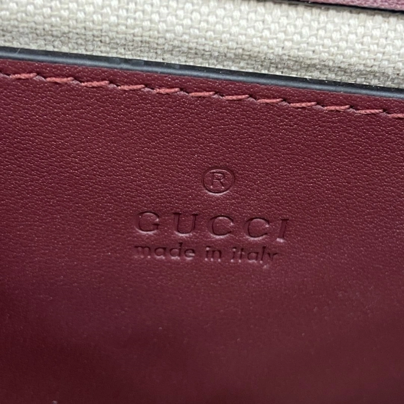 Gvc*1 satchel bags 4094b-0628